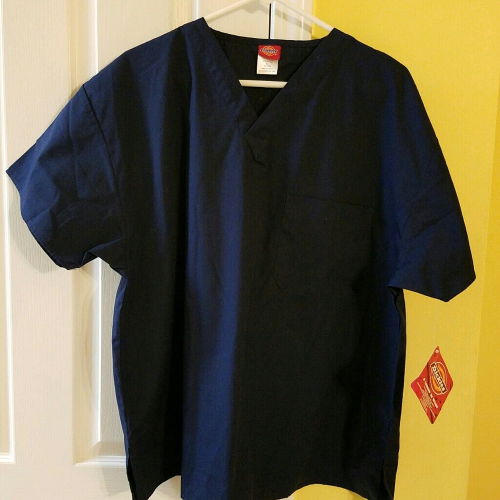 Women nurses uniform shirt